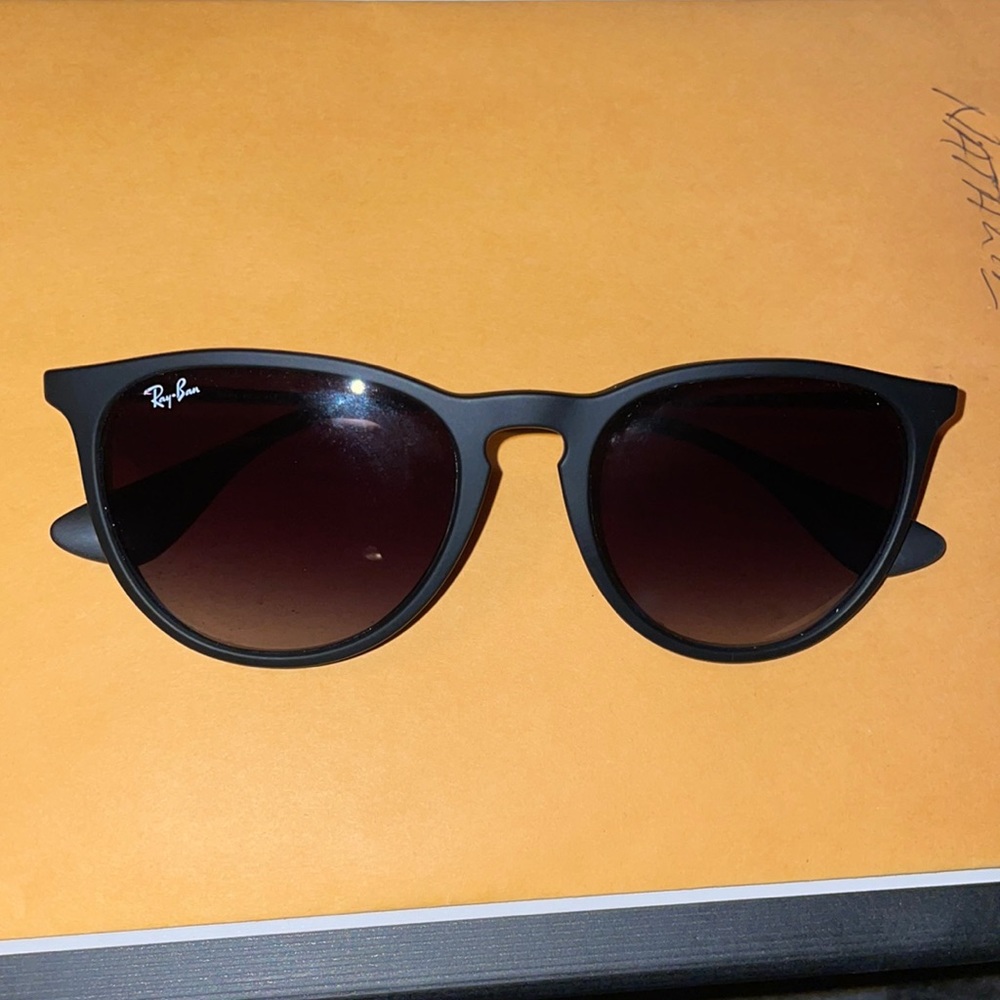Erika Ray-Ban Sunglasses